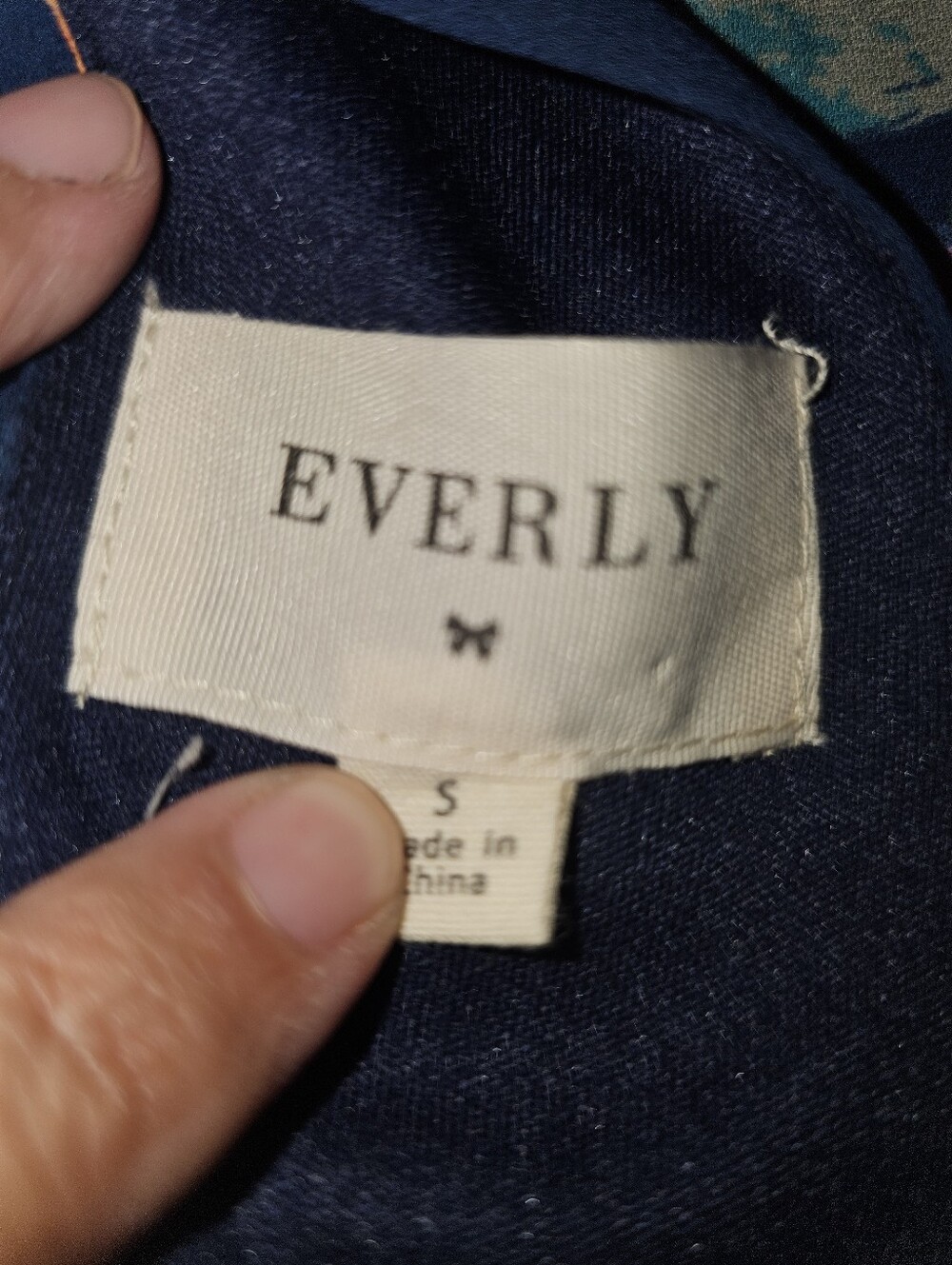 Everly - Picture 3 of 3